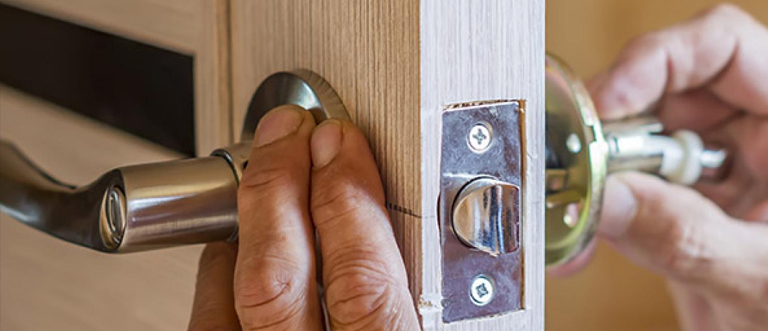 Lakeland Village 24 hour residential locksmith