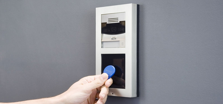 Door Fob Copy Lakeland Village