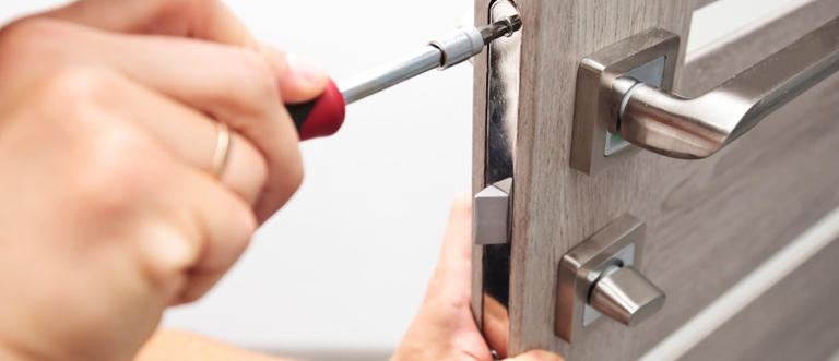 Emergency Door Lock Repair Lakeland Village