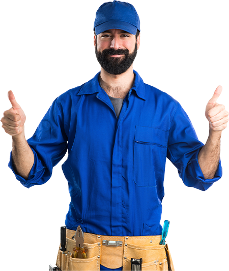 Locksmith Services In Lakeland Village